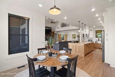 Property 26-5771 - Photo 22