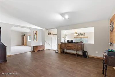 Property 26-8105 - Photo 36