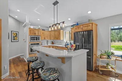 Property 26-3769 - Photo 12