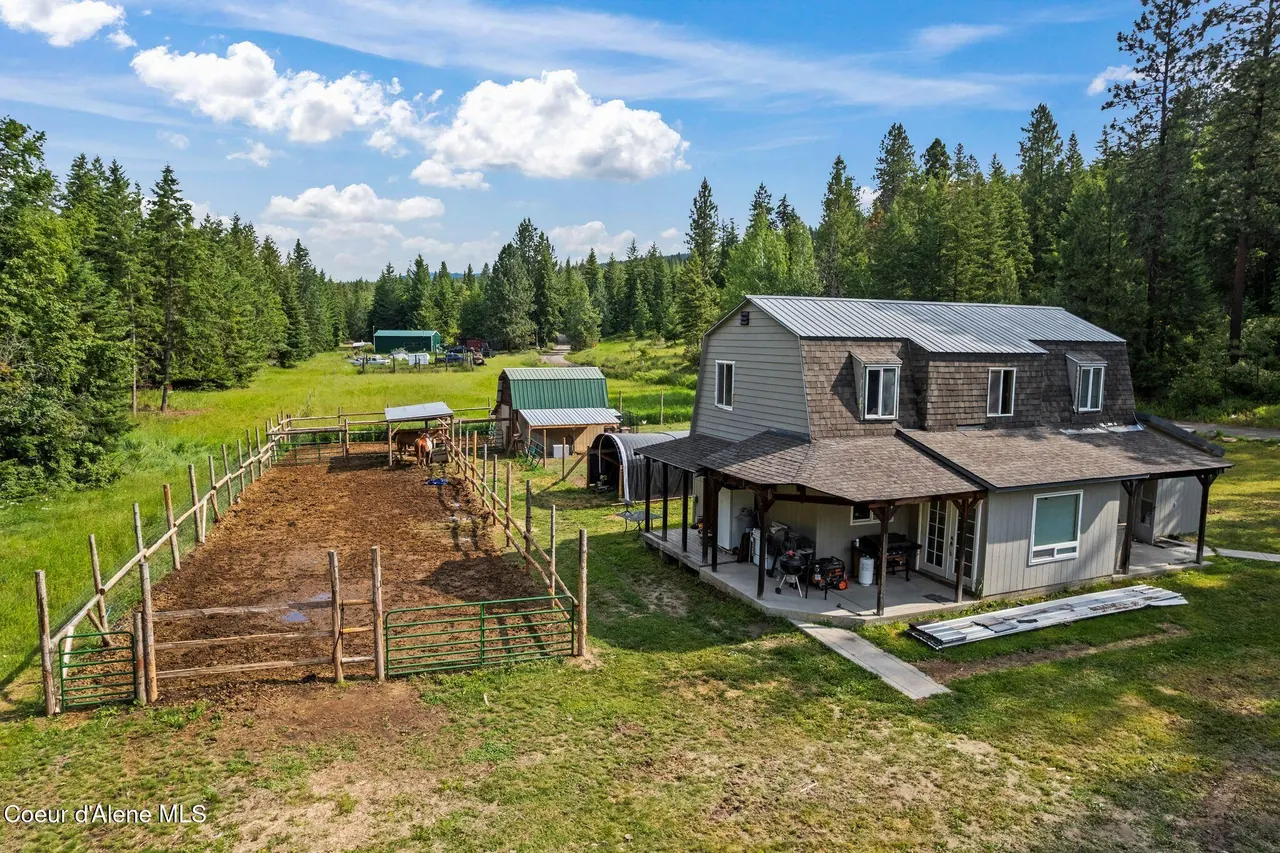 Property 26-3205 - Photo 1