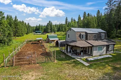 Property 26-3205 - Photo 1