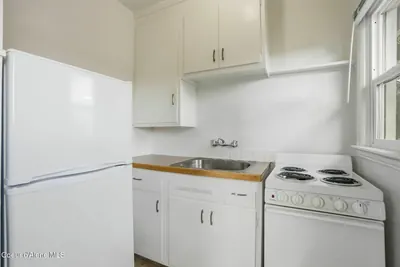 Property 26-4816 - Photo 17