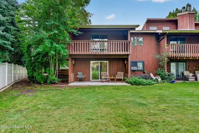 Property 26-9318 - Photo 33