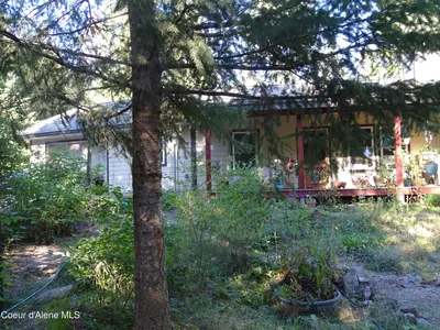 Property 26-8674 - Photo 39