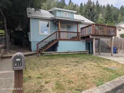 Property 26-7499 - Photo 31