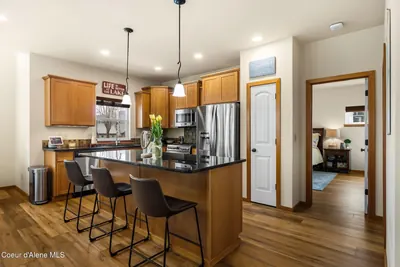 Property 26-3944 - Photo 12
