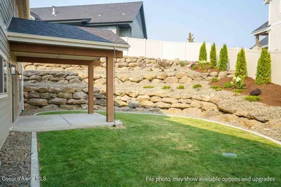 Property 26-10394 - Photo 6