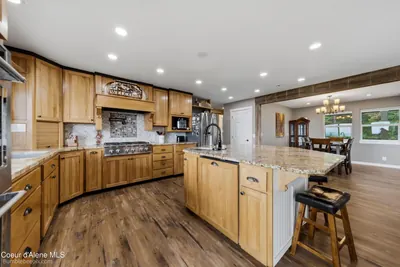 Property 26-5782 - Photo 17