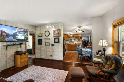 Property 26-3943 - Photo 15