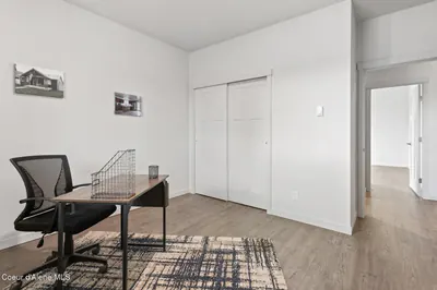 Property 26-8420 - Photo 13
