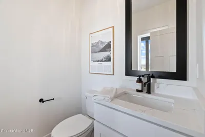 Property 26-3594 - Photo 19