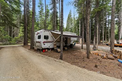 Property 26-7441 - Photo 14
