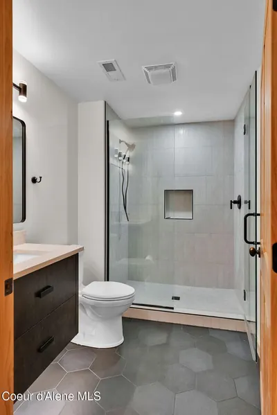 Property 26-6596 - Photo 49