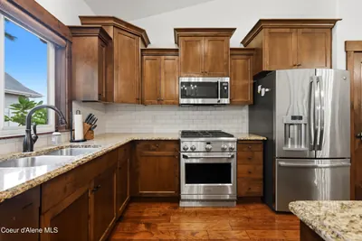 Property 26-10227 - Photo 24