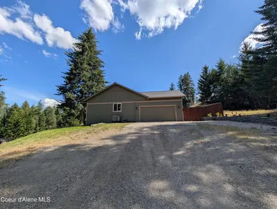 Property 26-6873 - Photo 2