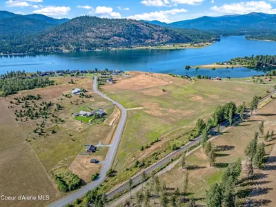 Property 26-8909 - Photo 24