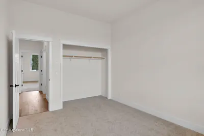 Property 25-10154 - Photo 24