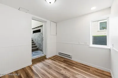 Property 26-6956 - Photo 29