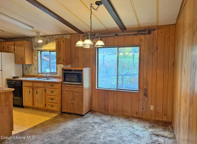 Property 26-10316 - Photo 14