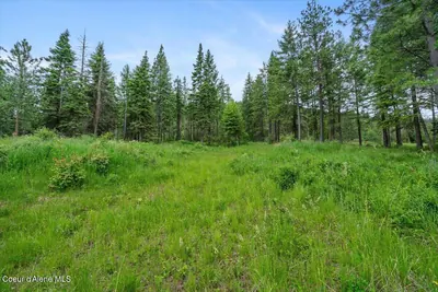 Property 26-4730 - Photo 12