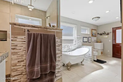 Property 26-7143 - Photo 28