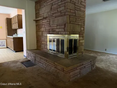 Property 26-10330 - Photo 12