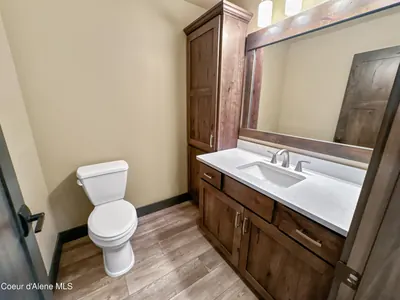 Property 26-2611 - Photo 25