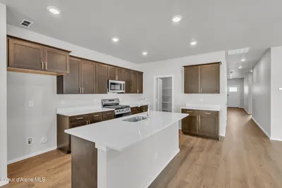 Property 26-9150 - Photo 18