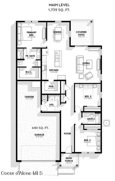 Property 26-8711 - Photo 2