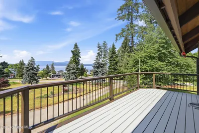 Property 26-7143 - Photo 53