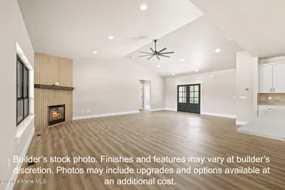 Property 26-9526 - Photo 6