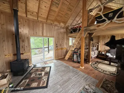Property 26-9346 - Photo 34