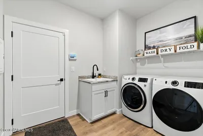 Property 26-10249 - Photo 19