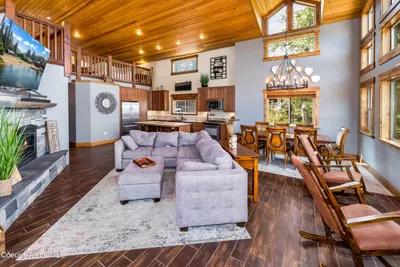 Property 25-10241 - Photo 13