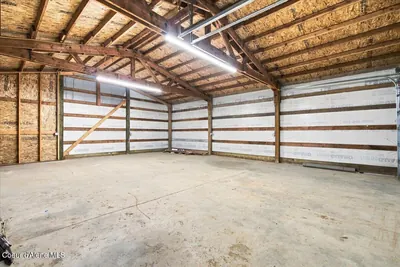 Property 26-10586 - Photo 32
