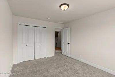 Property 26-1113 - Photo 15