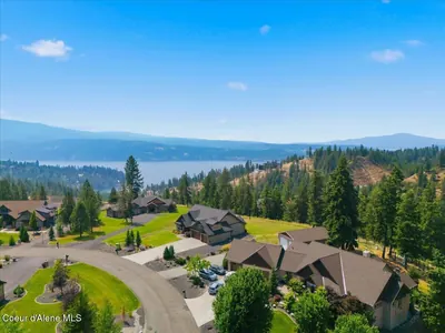 Property 26-7564 - Photo 50