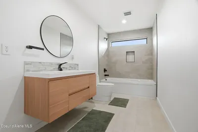 Property 26-845 - Photo 16