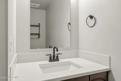 Property 26-10379 - Photo 25
