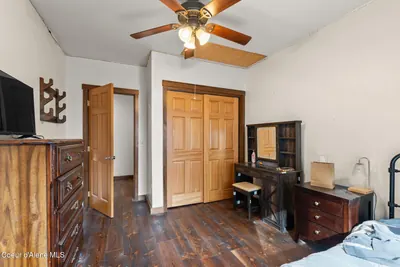 Property 26-9881 - Photo 5