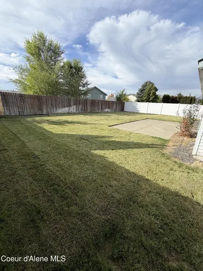 Property 26-9981 - Photo 5