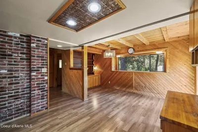Property 26-7568 - Photo 11