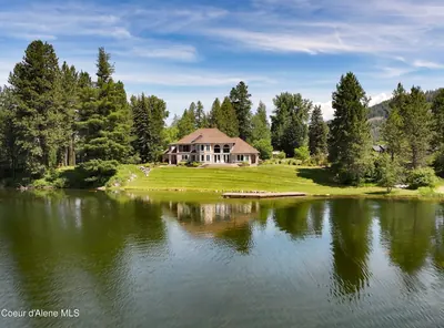 Property 26-1812 - Photo 2