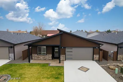 Property 26-6127 - Photo 27
