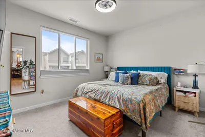 Property 26-7771 - Photo 15