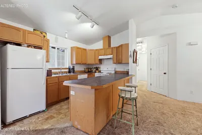 Property 26-9274 - Photo 13