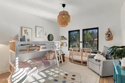 Property 26-9617 - Photo 51