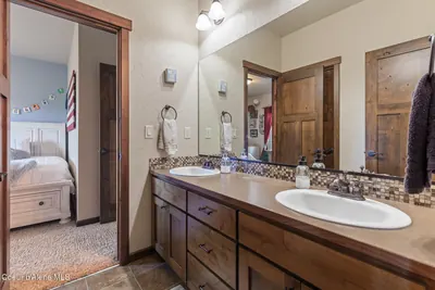 Property 26-9779 - Photo 21