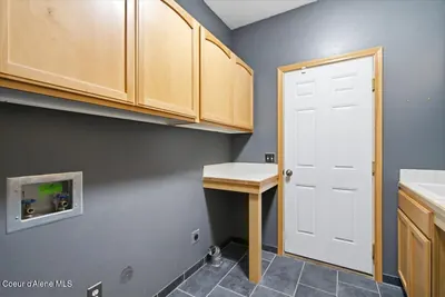 Property 26-6970 - Photo 35