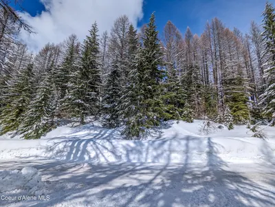 Property 26-7509 - Photo 13